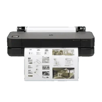 HP Designjet T250 Printer